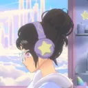 adorablyalice