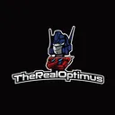therealoptimus24