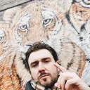 johnny_now