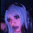 esmemoon