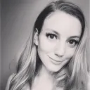 auctioness