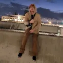 gtakk