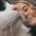 laurnryn