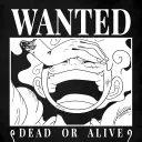 unlirussss avatar