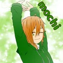 mochimochi_1116