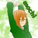 mochimochi_1116
