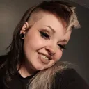 clownfranki