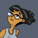dar_dani