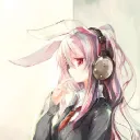 bunnypea90