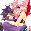 meepinku