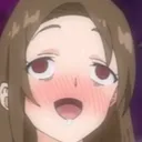 naneynonn