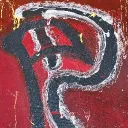 penthium2