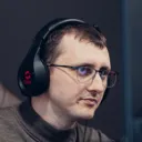 volodya9264