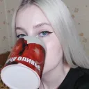 tommy.hellatrigger. avatar