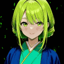 avatar Midori