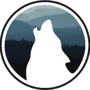 iradium_