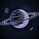tumblingsatellite