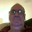 johnnymcbasketball