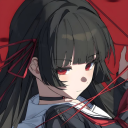 avatar Robin
