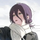 Discord Avatar