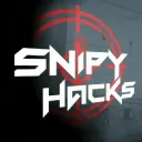 snipyhacks9386