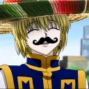 Gekyume's Avatar