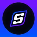 seglem