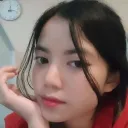 sofia079930