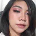 lunechan