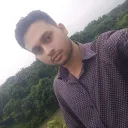 rajonkhan7954