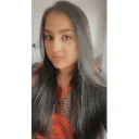 razfba
