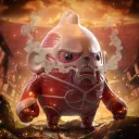 0xyusofa_aji