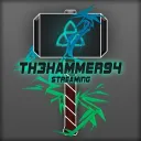 th3hammer94