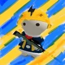 magurondon3887