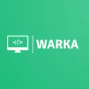 warka101