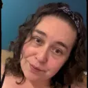 julienini