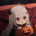 julienini