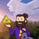 lidlba