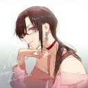 souka__