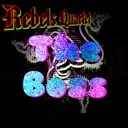 boss040752