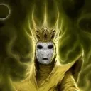 kefzul