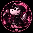 iinysn