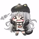 caiguashui avatar