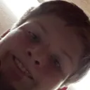 king_clashing6494