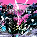 darkeclipse4891