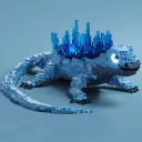 amongus0636