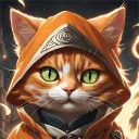 hashscan