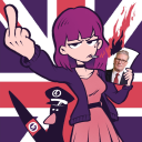 avatar Namenlos ♒♈♏