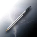pen__gu
