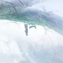 kiyomyu